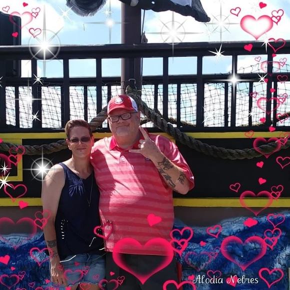 Meet your Posher, Danielle - Picture 1 of 1